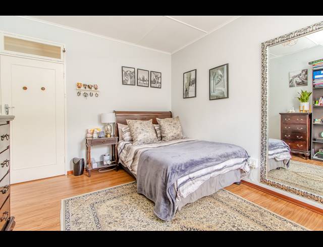 4 BEDROOM HOUSE FOR SALE IN BRYANSTON